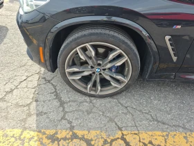 BMW X3 * X-DRIVE* M40I*  | Mobile.bg � ����� ������ 7