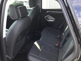 Audi Q3 45 TFSI, QUATTRO, S-LINE | Mobile.bg � ����� ������ 15