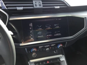 Audi Q3 45 TFSI, QUATTRO, S-LINE | Mobile.bg � ����� ������ 9