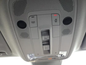 Audi Q3 45 TFSI, QUATTRO, S-LINE | Mobile.bg � ����� ������ 12