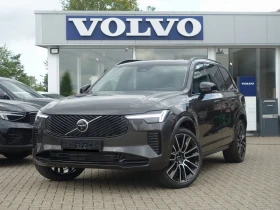 Volvo Xc90 T8 AWD Ultra Dark FourC 7seats | Mobile.bg � ����� ������ 1