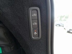 Volvo Xc90 T8 AWD Ultra Dark FourC 7seats | Mobile.bg � ����� ������ 17