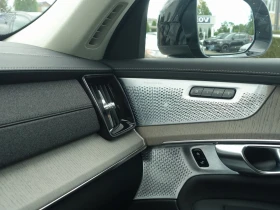 Volvo Xc90 T8 AWD Ultra Dark FourC 7seats | Mobile.bg � ����� ������ 11