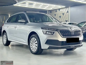 Skoda Kamiq ACTIVE/110HP/CPLAY/NAVI/LED/ACC/666q | Auto.bg — изображение 4