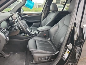 BMW X3 Xdrive30i | Mobile.bg � ����� ������ 7