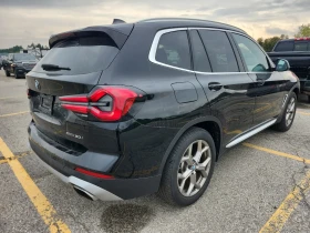 BMW X3 Xdrive30i | Mobile.bg � ����� ������ 3
