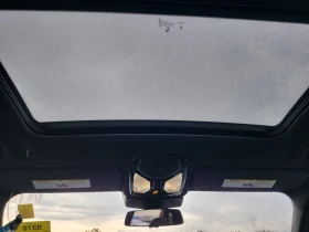 BMW X3 Xdrive30i | Mobile.bg � ����� ������ 12