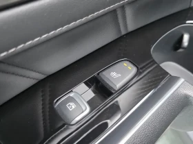 Kia Sorento Diesel 2.2 2WD | Mobile.bg � ����� ������ 17