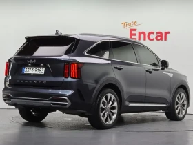 Kia Sorento Diesel 2.2 2WD | Mobile.bg � ����� ������ 2