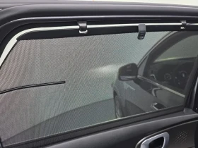 Kia Sorento Diesel 2.2 2WD | Mobile.bg � ����� ������ 16