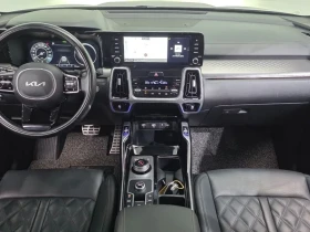 Kia Sorento Diesel 2.2 2WD | Mobile.bg � ����� ������ 7