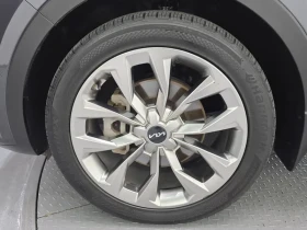 Kia Sorento Diesel 2.2 2WD | Mobile.bg � ����� ������ 5