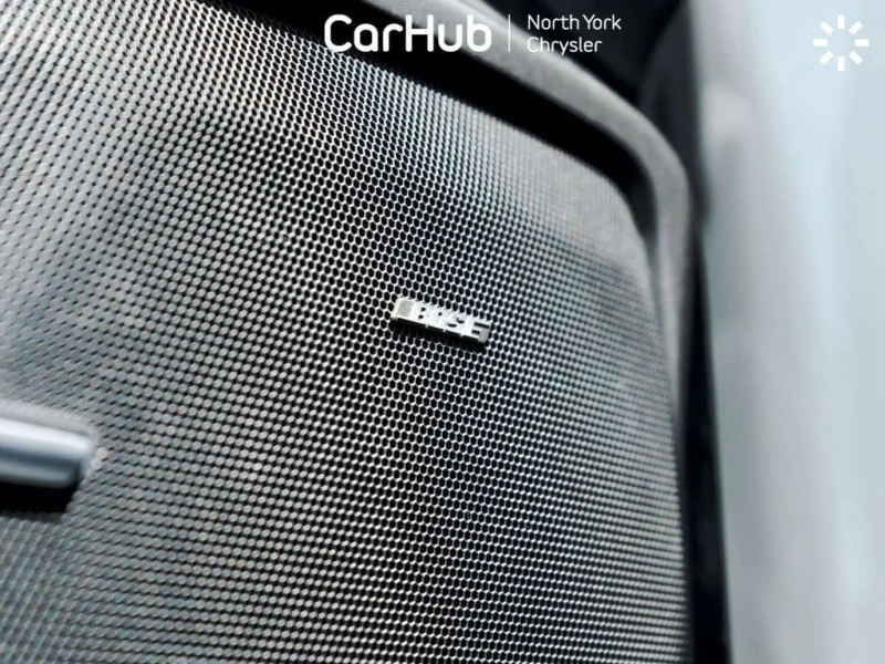 Porsche Cayenne * GTS * CARFAX * БЕЗ ПЪРВОНАЧАЛНА ВНОСКА, снимка 8 - Автомобили и джипове - 53226120