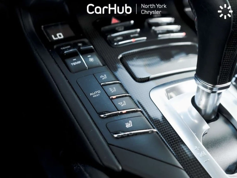 Porsche Cayenne * GTS * CARFAX * БЕЗ ПЪРВОНАЧАЛНА ВНОСКА, снимка 9 - Автомобили и джипове - 53226120