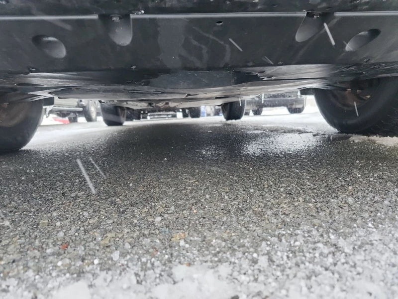 Toyota Rav4 * LE * AWD * БЕЗ ПЪРВОНАЧАЛНА ВНОСКА, снимка 17 - Автомобили и джипове - 53246948