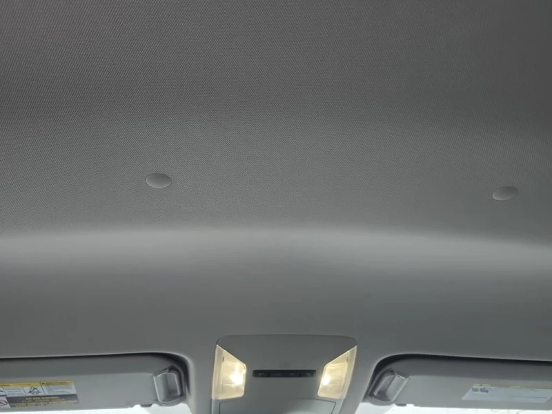 Toyota Rav4 * LE * AWD * БЕЗ ПЪРВОНАЧАЛНА ВНОСКА, снимка 11 - Автомобили и джипове - 53246948