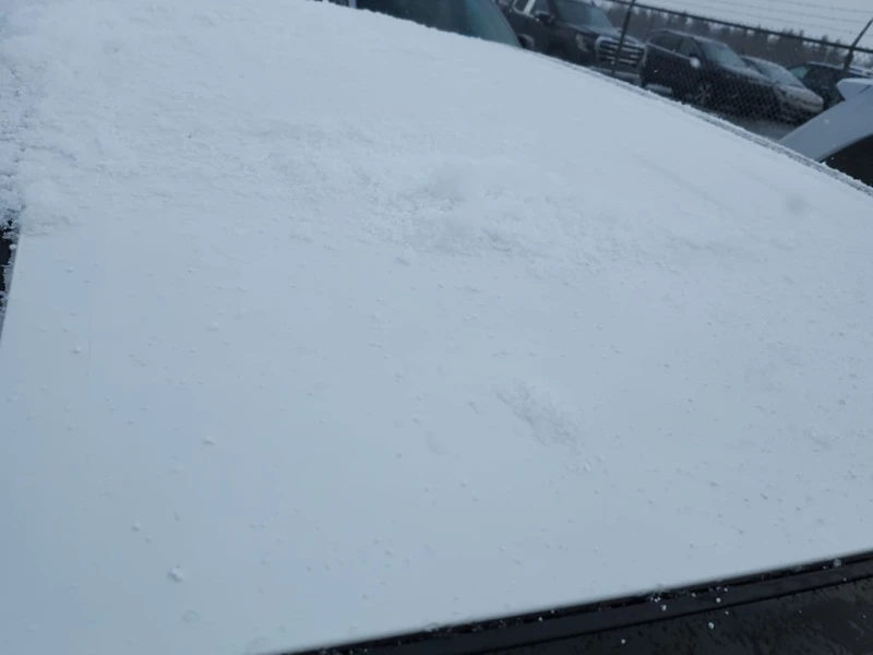 Toyota Rav4 * LE * AWD * БЕЗ ПЪРВОНАЧАЛНА ВНОСКА, снимка 16 - Автомобили и джипове - 53246948