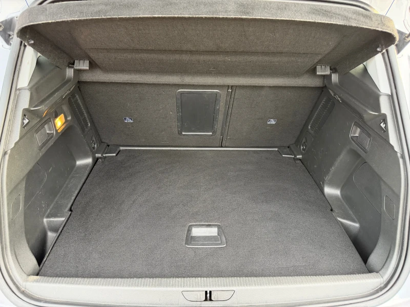 Opel Crossland X GRANDLAND X 1.5 TDCI -120кс , снимка 13 - Автомобили и джипове - 53263068