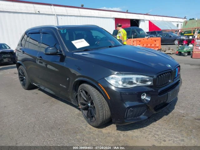 BMW X5 XDRIVE40E IPERFORMANCE, снимка 2 - Автомобили и джипове - 47511584