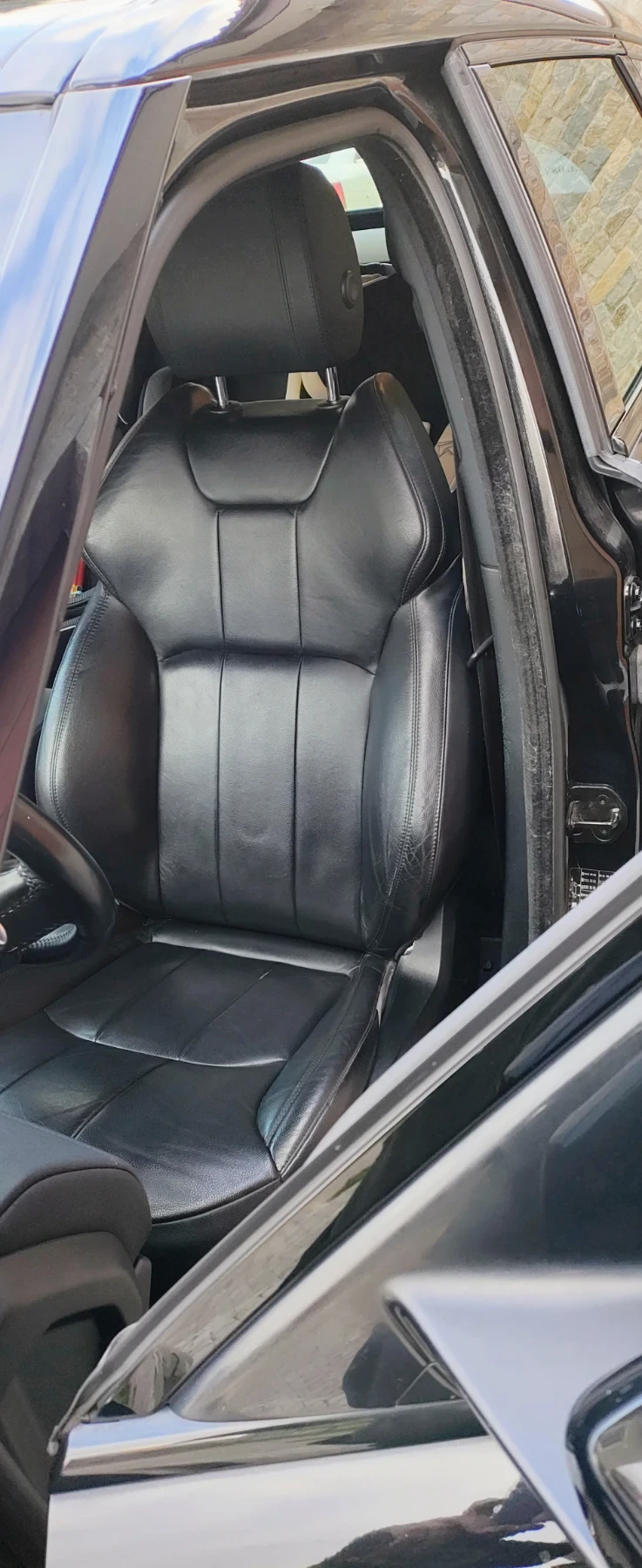 Land Rover Range Rover Evoque | Mobile.bg — изображение 17
