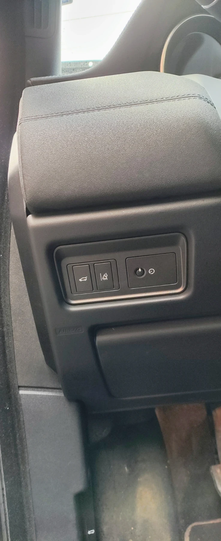 Land Rover Range Rover Evoque | Mobile.bg — изображение 14