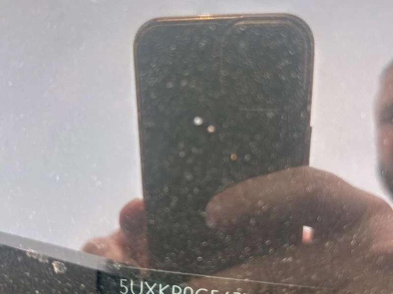 BMW X5 M-pkg* Shadow* Harman/Kardon* Soft-Close* HUD* Key, снимка 10 - Автомобили и джипове - 53853205