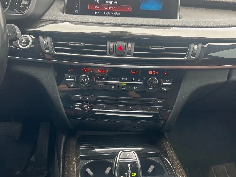 BMW X5 M-pkg* Shadow* Harman/Kardon* Soft-Close* HUD* Key, снимка 9 - Автомобили и джипове - 53853205