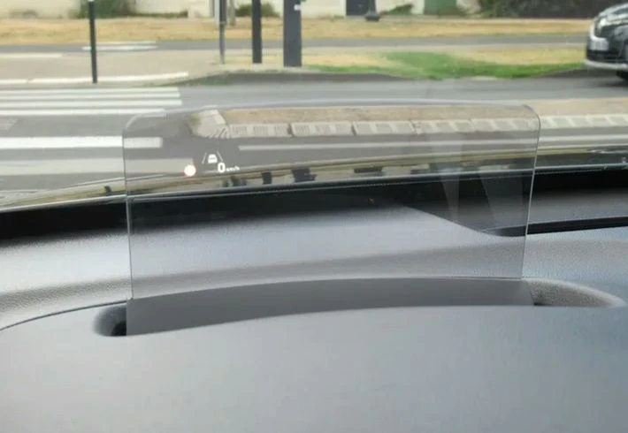 Hyundai Kona FACELIFT 64KWH 204 INTUITIVE SOH-100% | Mobile.bg � ����������� 12