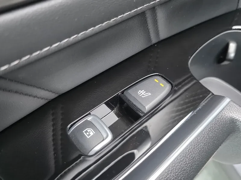 Kia Sorento Diesel 2.2 2WD | Mobile.bg � ����������� 17