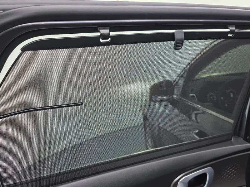 Kia Sorento Diesel 2.2 2WD | Mobile.bg � ����������� 16