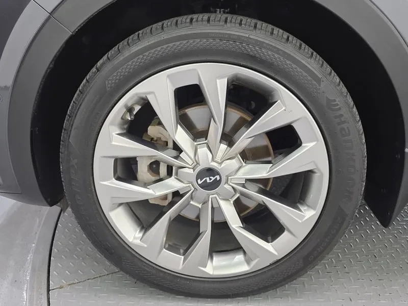 Kia Sorento Diesel 2.2 2WD | Mobile.bg � ����������� 5