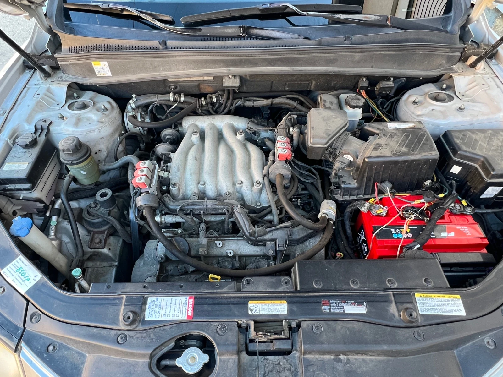 Hyundai Santa fe | Mobile.bg   14