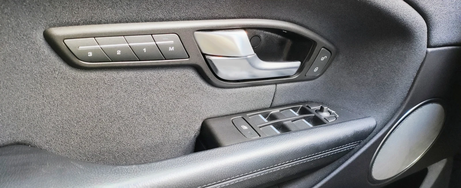 Land Rover Range Rover Evoque | Mobile.bg — изображение 13