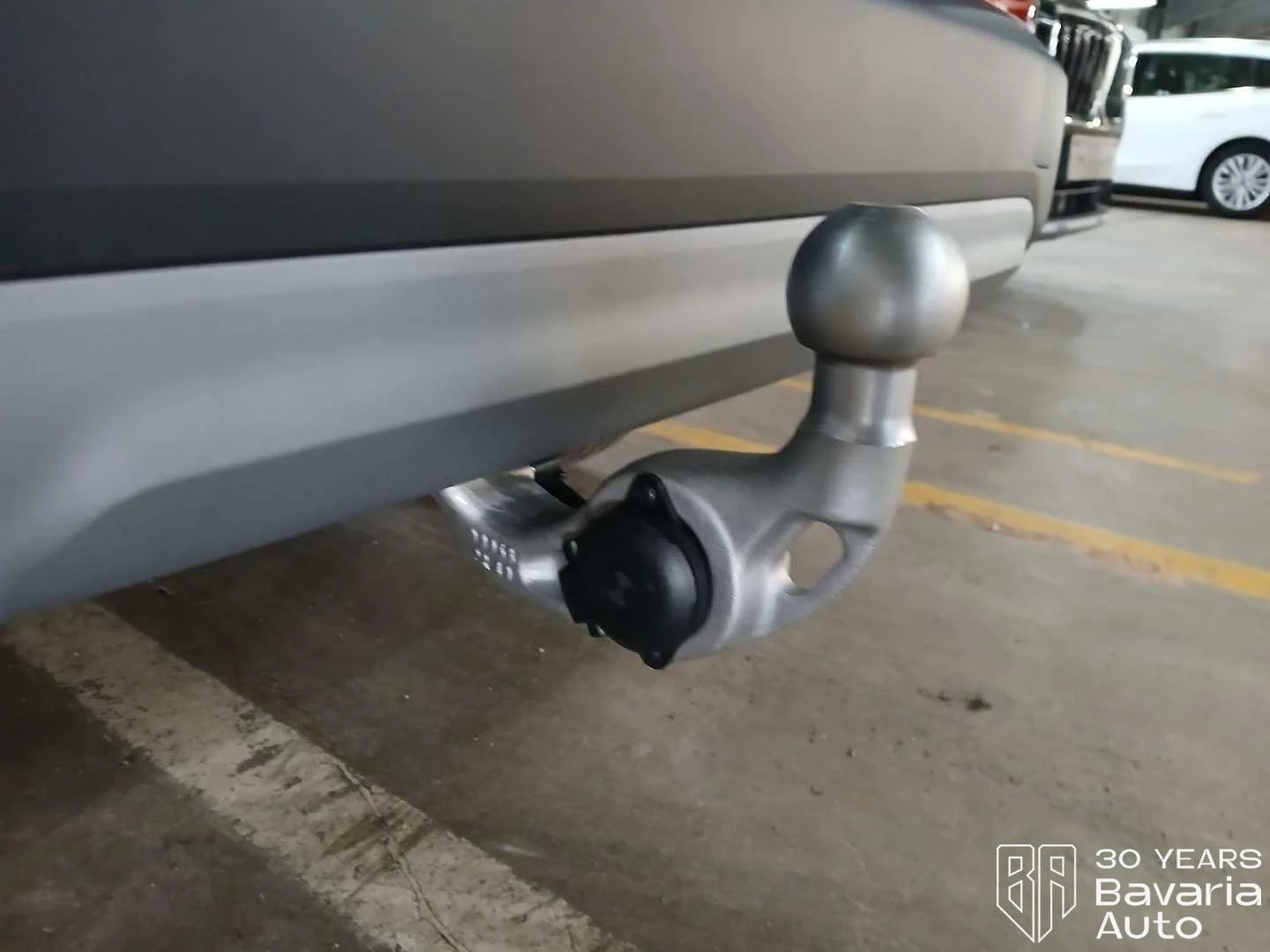 BMW X1 18d sDrive Steptronic | Mobile.bg   13