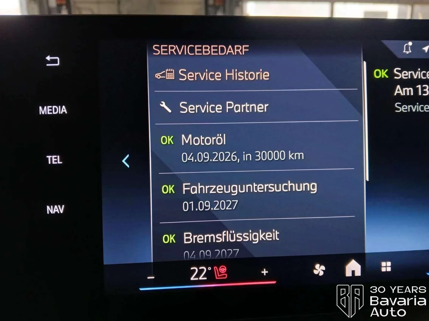 BMW X1 18d sDrive Steptronic - изображение 10