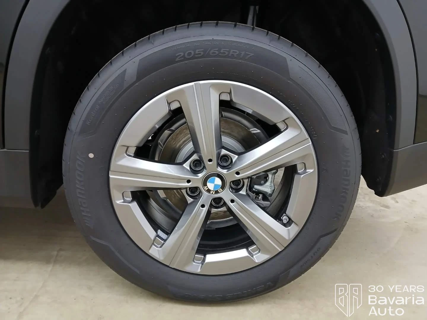 BMW X1 18d sDrive Steptronic | Mobile.bg   14
