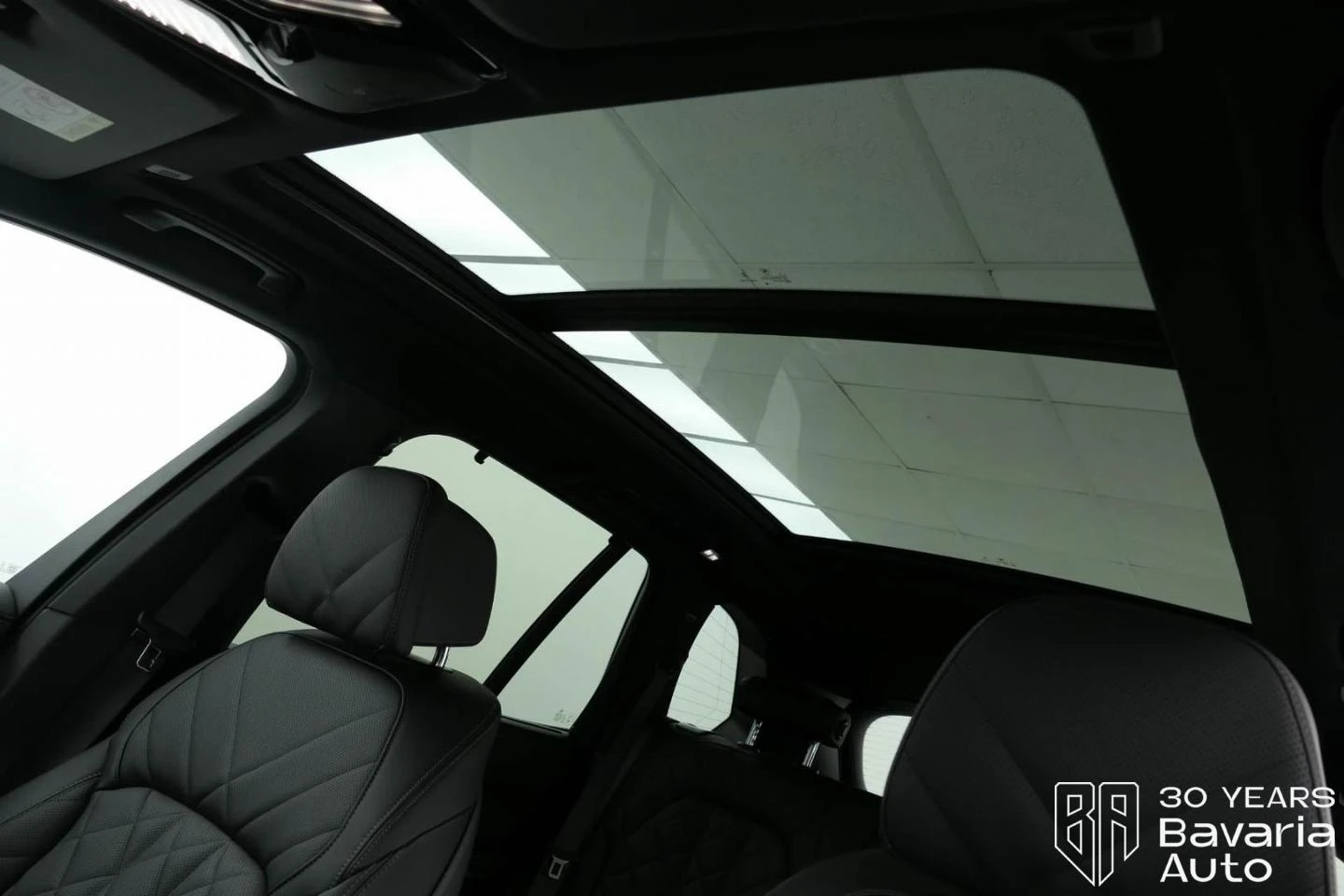 BMW X5 30d xDrive M Sport Paket Sportautomatic | Mobile.bg � ����������� 9