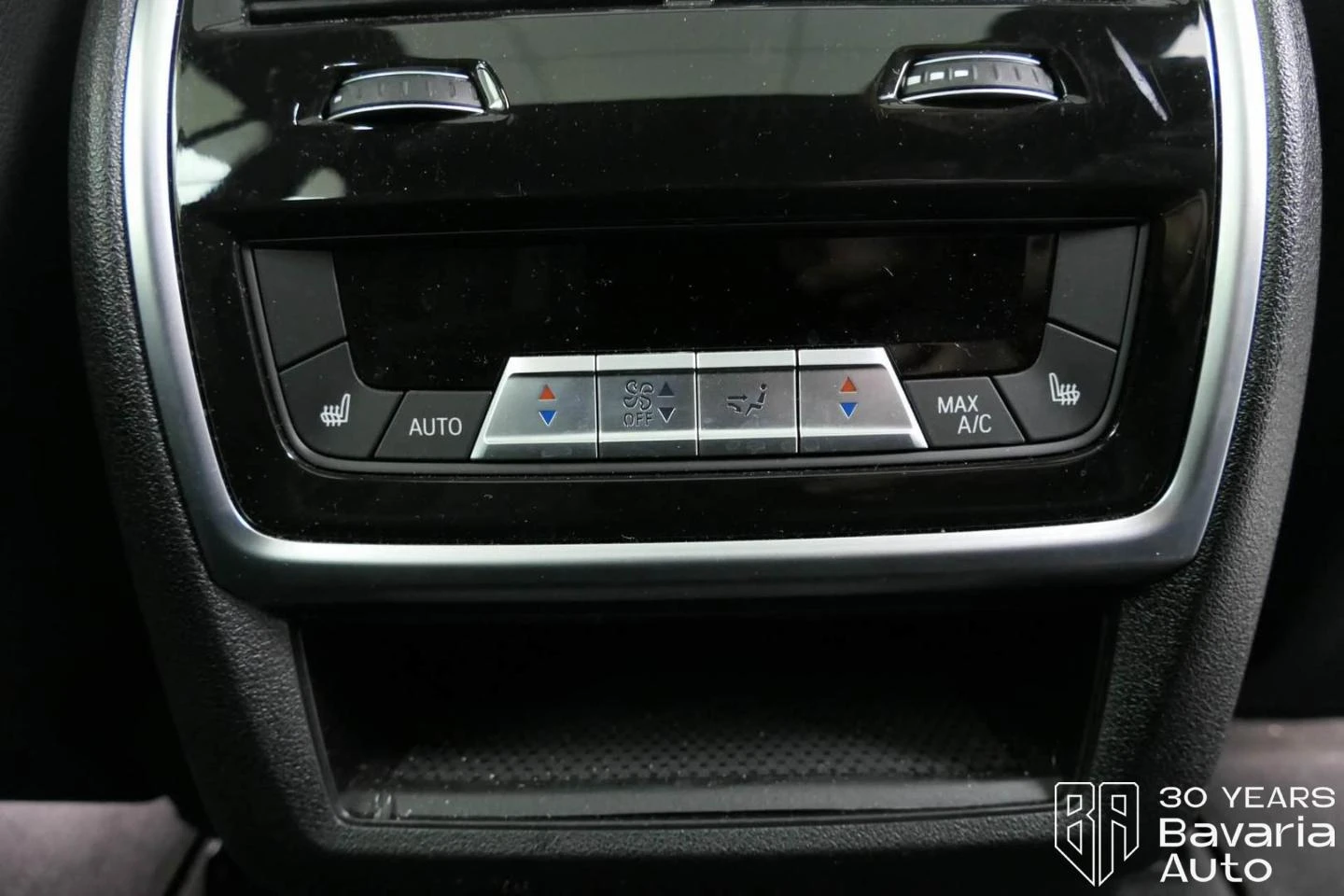 BMW X5 30d xDrive M Sport Paket Sportautomatic | Mobile.bg � ����������� 16