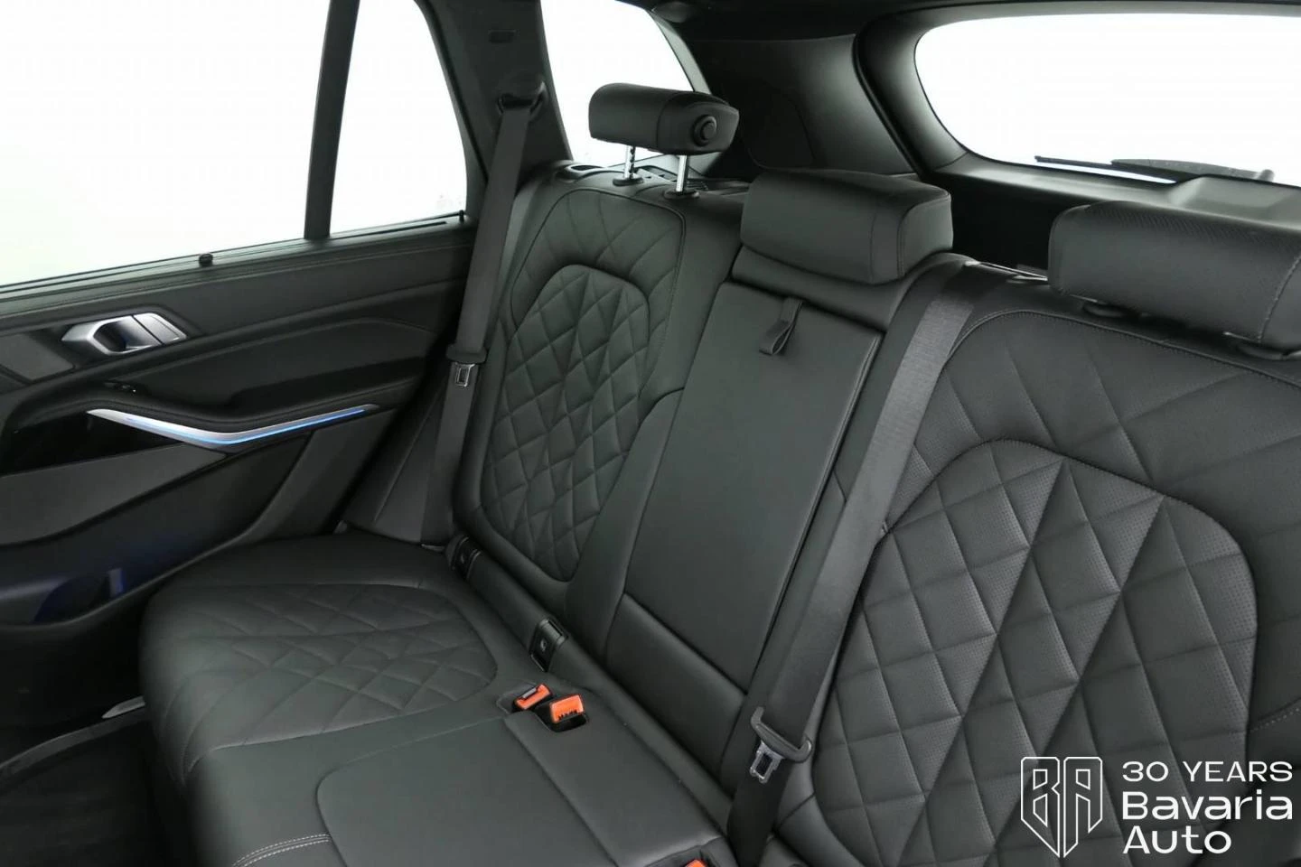 BMW X5 30d xDrive M Sport Paket Sportautomatic | Mobile.bg � ����������� 8