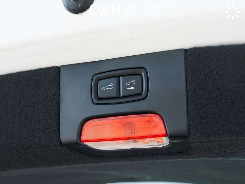 Porsche Cayenne * GTS * CARFAX * ��� ������������ ������ | Mobile.bg � ����������� 13