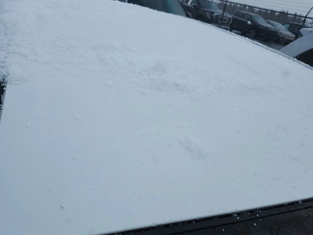 Toyota Rav4 * LE * AWD * ��� ������������ ������ | Mobile.bg � ����������� 16