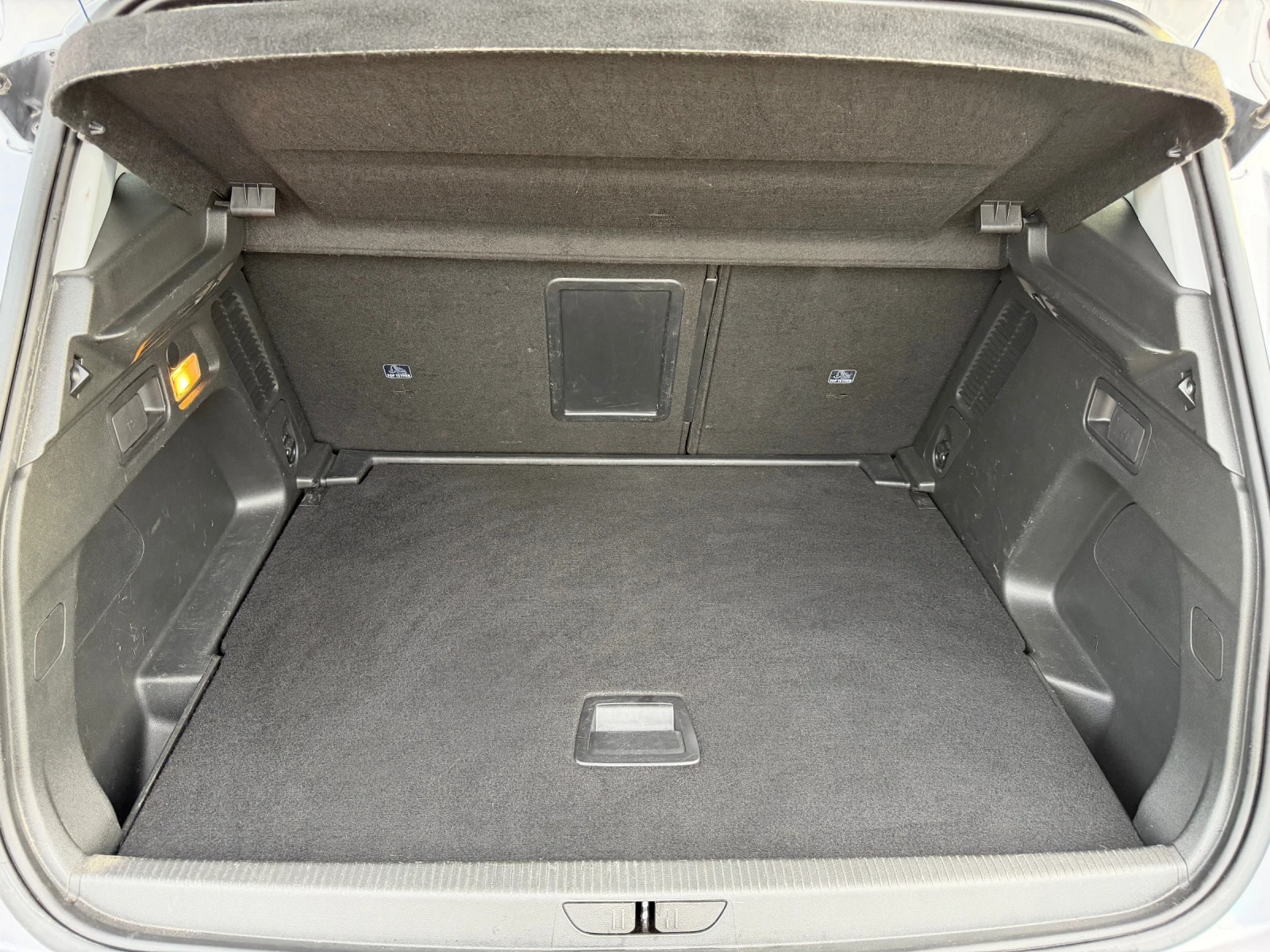 Opel Grandland X GRANDLAND X 1.5 TDCI -120��  | Mobile.bg � ����������� 13