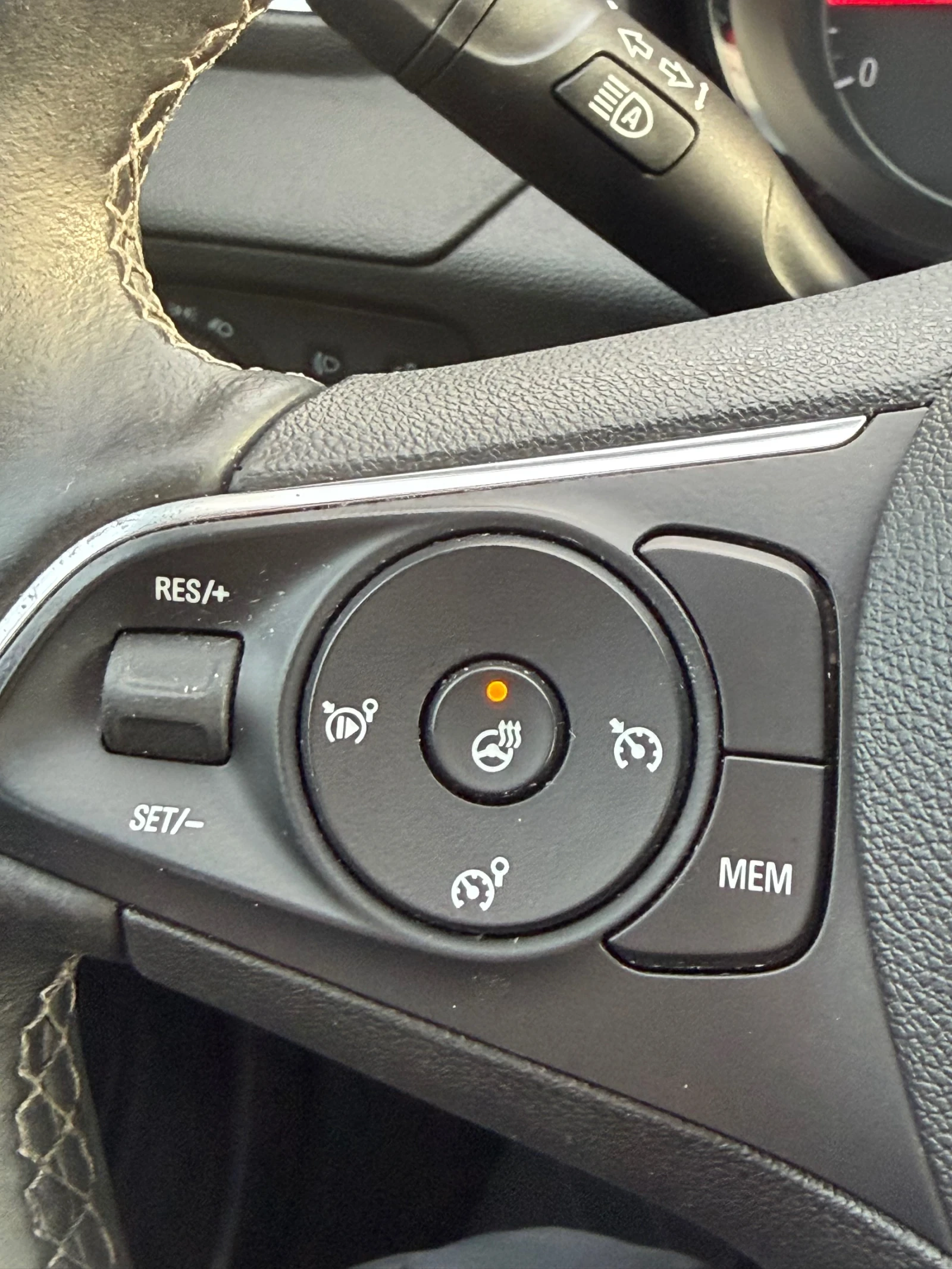 Opel Grandland X GRANDLAND X 1.5 TDCI -120��  | Mobile.bg � ����������� 15