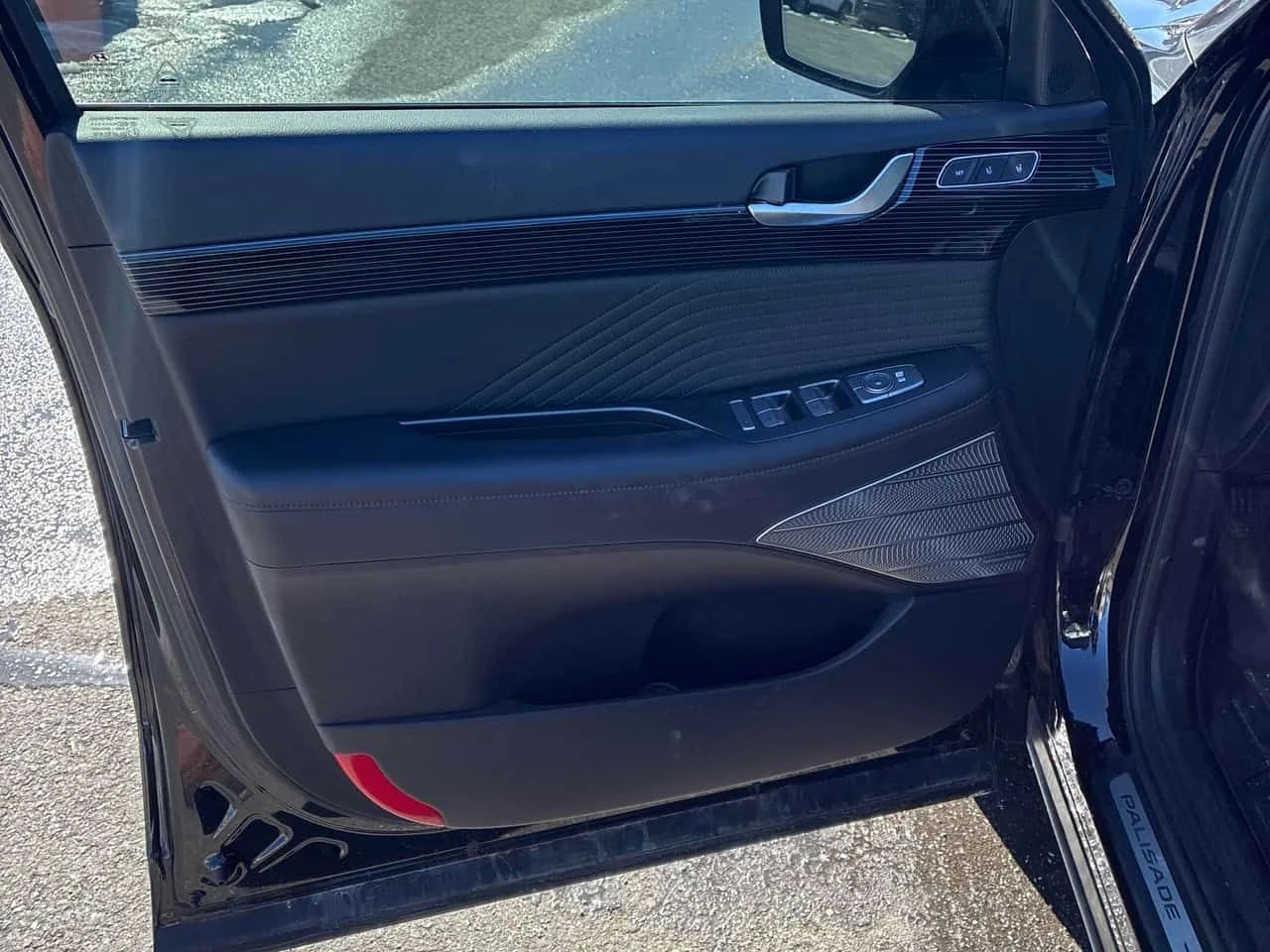 Hyundai Palisade Ultimate Calligraphy Night/�������� | Mobile.bg � ����������� 10