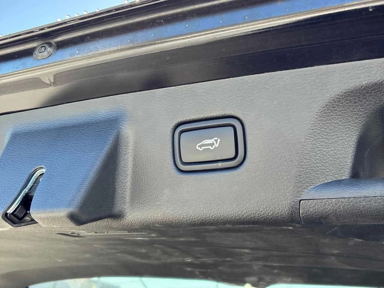 Hyundai Palisade Ultimate Calligraphy Night/�������� | Mobile.bg � ����������� 13