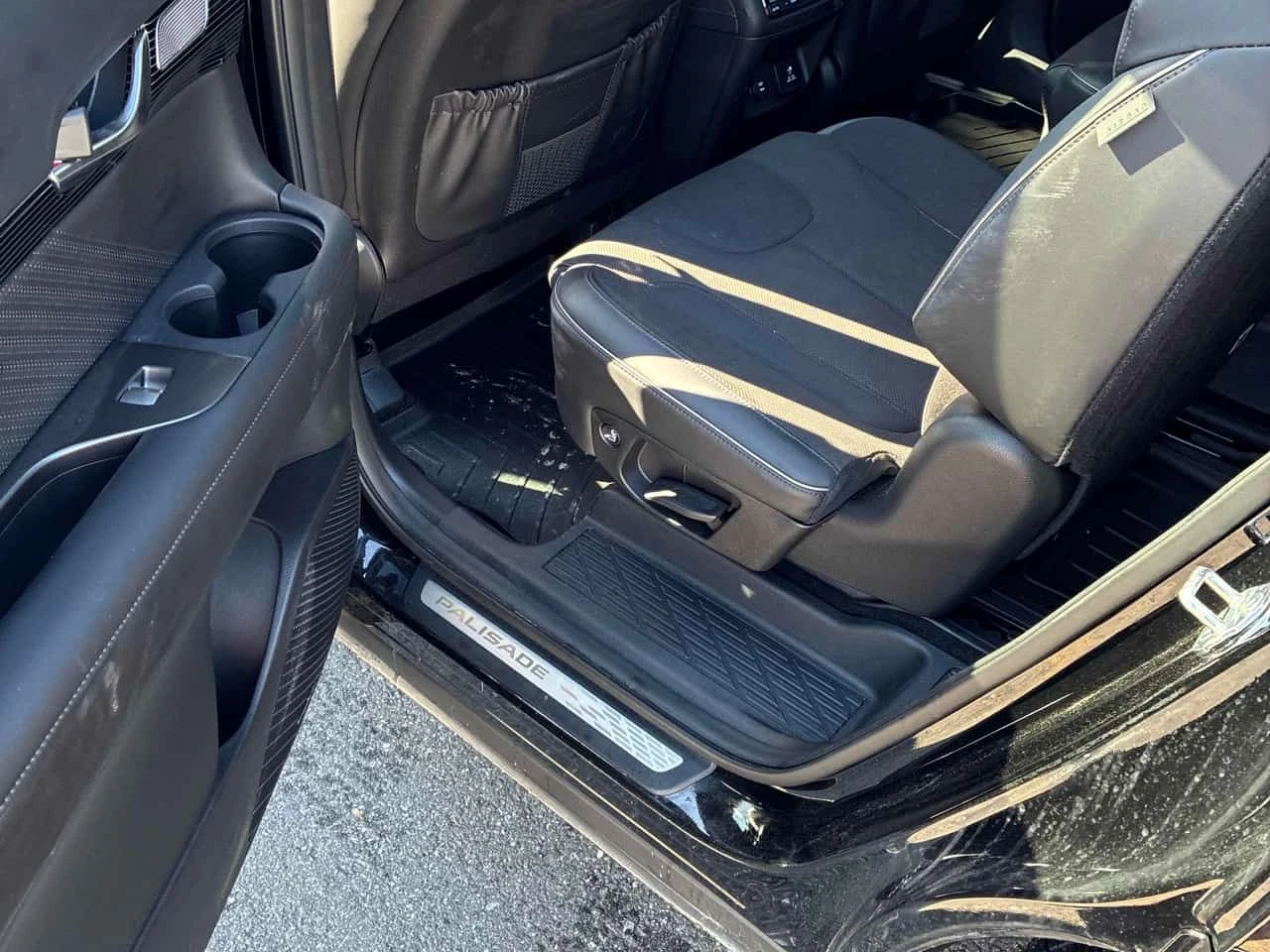 Hyundai Palisade Ultimate Calligraphy Night/�������� | Mobile.bg � ����������� 11