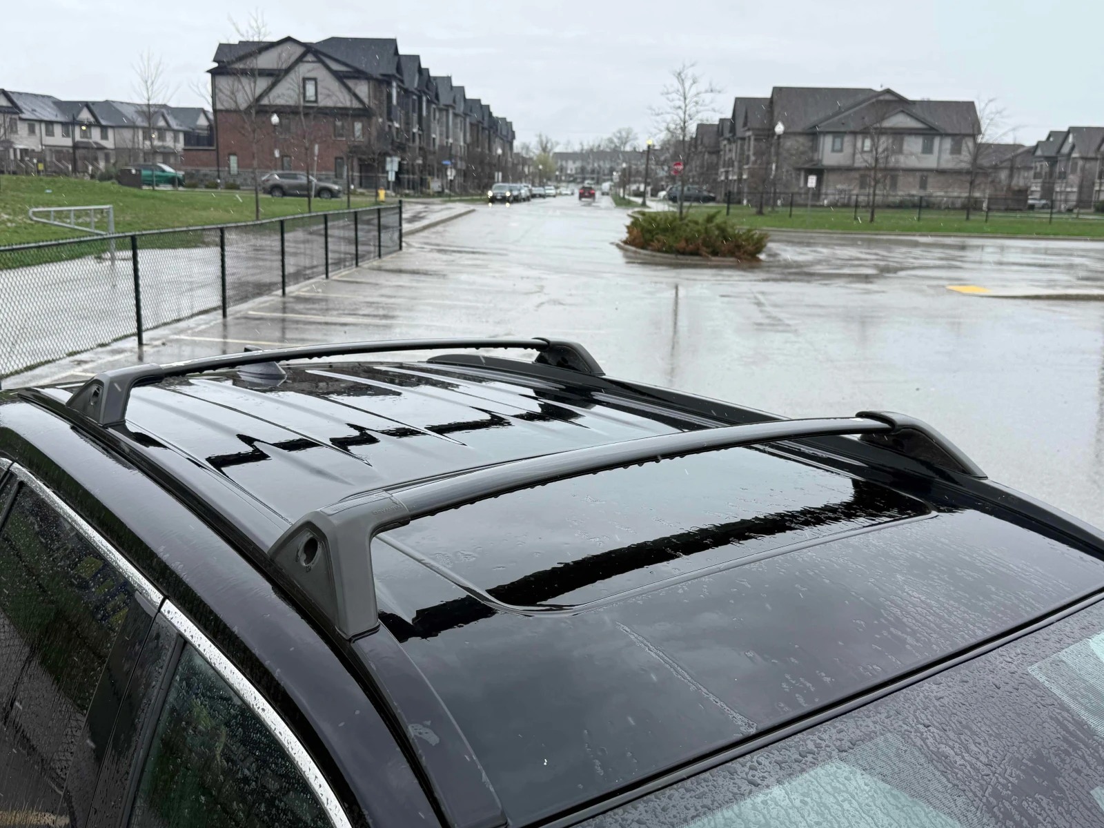 Toyota Rav4 HYBRID XSE * * CARFAX * * АВТО КРЕДИТ * * , снимка 5 - Автомобили и джипове - 54241246