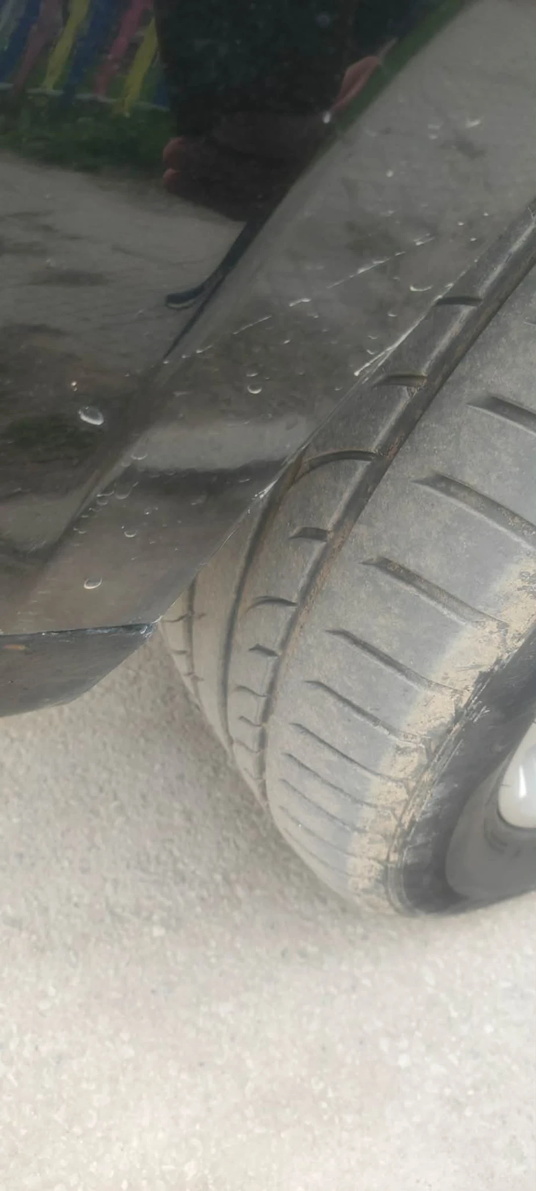 Mercedes-Benz GL 450 | Mobile.bg � ����������� 8