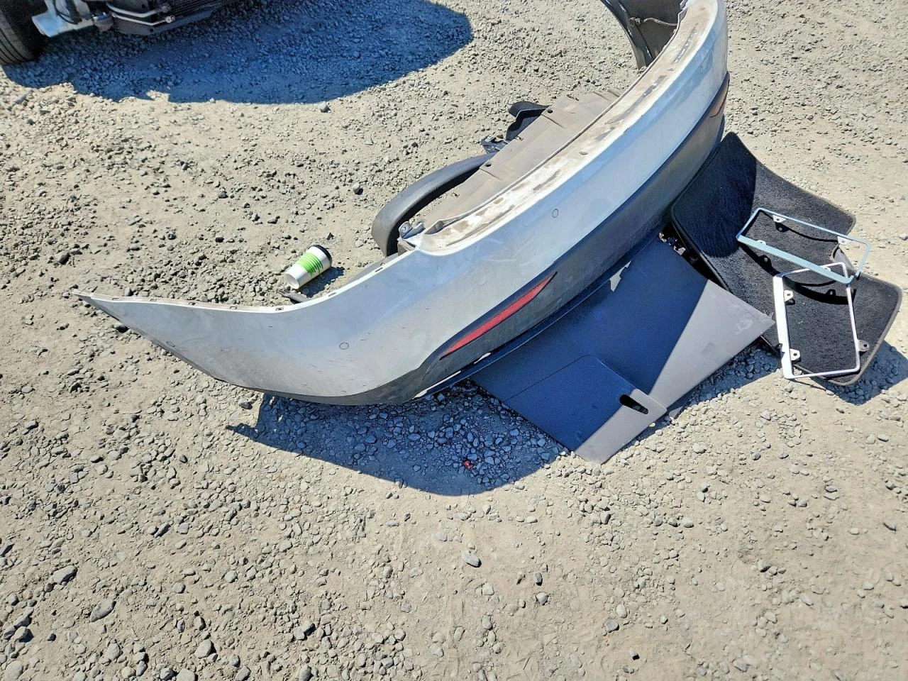 Tesla Model X, снимка 13 - Автомобили и джипове - 54624575