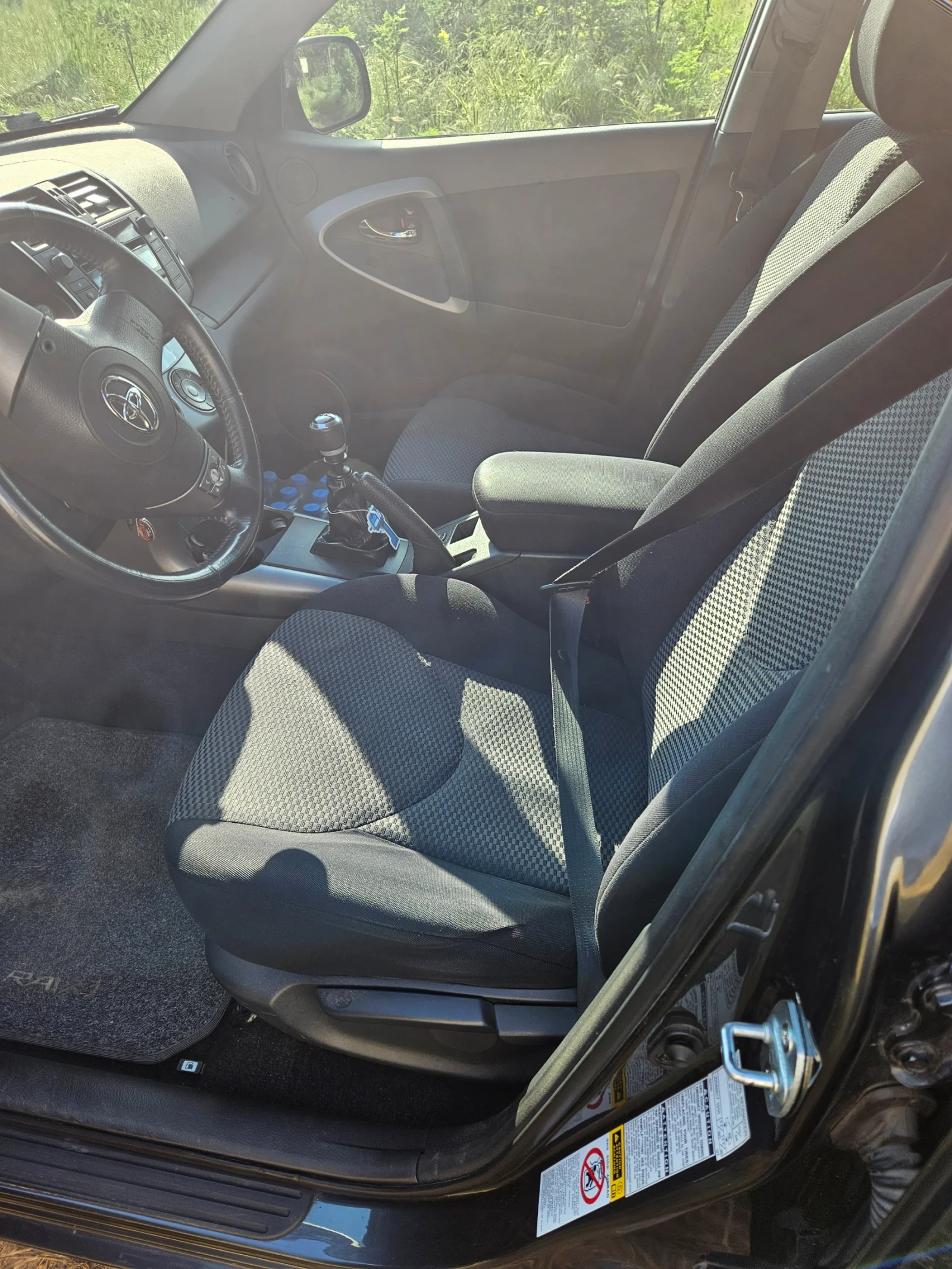 Toyota Rav4 4x4 | Mobile.bg � ����������� 5